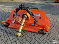 Kreiselmulchgeräte Perfect VT 260 Boomgaardmaaier