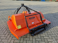 Kreiselmulchgeräte Perfect VT260