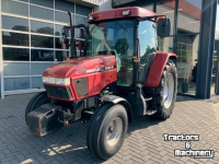 Schlepper / Traktor Case CX 70