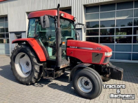 Schlepper / Traktor Case CX 70