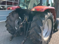 Schlepper / Traktor Case Case CX 70