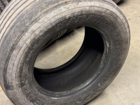 Räder, Reifen, Felgen & Distanzringe Good Year GOODYEAR 435/50 X22,5 BUITENBAND