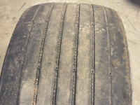 Räder, Reifen, Felgen & Distanzringe Good Year GOODYEAR 435/50 X22,5 BUITENBAND