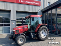 Schlepper / Traktor Case CX 70