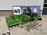 Kreiselegge Amazone KE-3002 190 Rotamix Kopeg / rotoreg