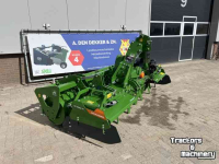 Kreiselegge Amazone KE-3002 190 Rotamix Kopeg / rotoreg