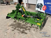 Kreiselegge Amazone KE-3002 190 Rotamix Kopeg / rotoreg