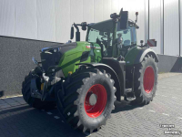 Schlepper / Traktor Fendt 724 Gen7.1 Profi+
