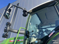 Schlepper / Traktor Fendt 724 Gen7.1 Profi+