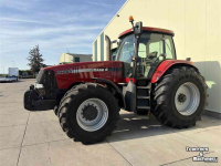 Schlepper / Traktor Case-IH Magnum MX 285 Tractor