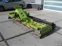 Kreiselegge  Maschio TH 3000