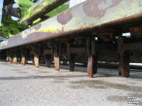 Kreiselegge  Maschio TH 3000