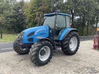 Schlepper / Traktor Landini Vision 105