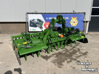 Kreiselegge Amazone kopeg KE-3002 190 Rotamix