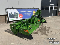 Kreiselegge Amazone kopeg KE-3002 190 Rotamix