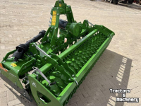 Kreiselegge Amazone kopeg KE-3002 190 Rotamix