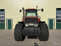 Schlepper / Traktor Case-IH Magnum MX 285