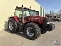Schlepper / Traktor Case-IH Magnum MX 285