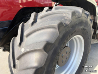 Schlepper / Traktor Case-IH IH Magnum MX 285