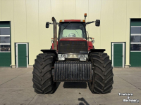 Schlepper / Traktor Case-IH IH Magnum MX 285