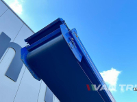 Lagerhausfüller Breston HV16-80 Hallenvuller