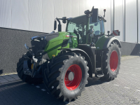 Schlepper / Traktor Fendt 724 Gen7.1 Profi+