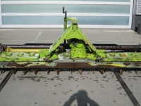 Kreiselegge TerraNova Maschio TH 3000
