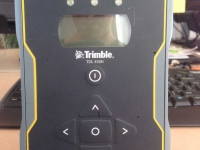 GPS Lenksystemen und Zubehör Trimble Trimble TDL450H radio modem