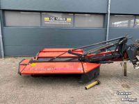 Mähwerk Vicon AMS 2400