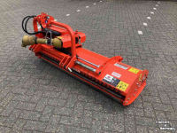 Schlegelmulchgeräte Sicma TB155  Klepelmaaier