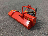 Schlegelmulchgeräte Sicma TB155  Klepelmaaier