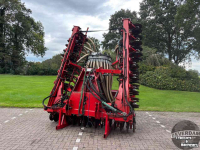 Grünlandinjektor Schuitemaker Exacta