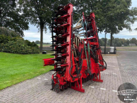 Grünlandinjektor Schuitemaker Exacta