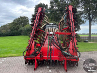Grünlandinjektor Schuitemaker Exacta