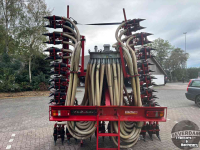 Grünlandinjektor Schuitemaker Exacta