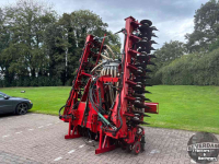 Grünlandinjektor Schuitemaker Exacta