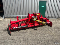 Kreiselegge Tulip Roterra 302-55