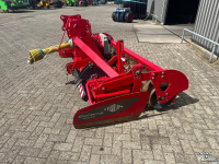 Kreiselegge Tulip Roterra 302-55
