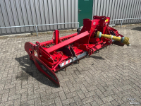 Kreiselegge Tulip Roterra 302-55