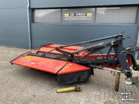 Mähwerk Vicon AMS 2400