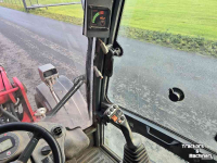 Radlader Weidemann 5080 Tele