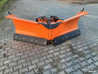 Schneeräumgeräte Pronar PUV2600 sneeuwschaaf