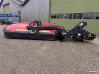 Mähwerk Vicon Extra 732T Achter maaier