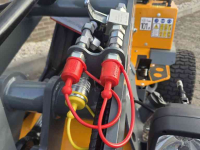 Radlader Giant G1200 -50974