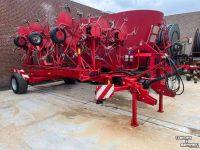 Kreiselheuer Lely Lotus 1500 Profi