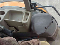 Schlepper / Traktor Renault Ares 550 RZ