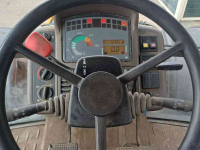 Schlepper / Traktor Renault Ares 550 RZ