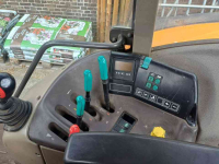 Schlepper / Traktor Renault Ares 550 RZ