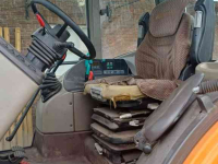 Schlepper / Traktor Renault Ares 550 RZ