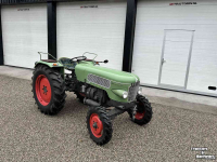 Schlepper / Traktor Fendt Farmer 1Z